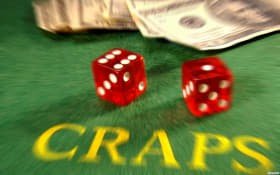 Tampilan Roulette Eropa Pro untuk dewasa