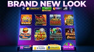 Akses mobile Permainan Aladdin