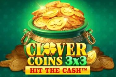 Akses mobile lagagame77 untuk roulette