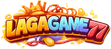 Logo lagagame77